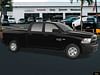 8 thumbnail image of  2024 Ram 1500 Classic Tradesman 4x4 Crew Cab 64 Box