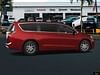 15 thumbnail image of  2024 Chrysler Pacifica Touring L