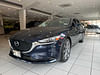 1 thumbnail image of  2021 Mazda MAZDA6 Touring