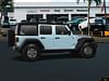 15 thumbnail image of  2024 Jeep Wrangler Rubicon