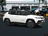 10 thumbnail image of  2024 Jeep Compass Trailhawk