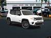 11 thumbnail image of  2023 Jeep Renegade Limited