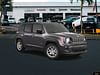 8 thumbnail image of  2023 Jeep Renegade Latitude