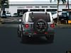 9 thumbnail image of  2024 Jeep Wrangler 4xe Sahara