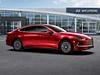 10 thumbnail image of  2023 Hyundai Sonata Hybrid Limited