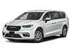1 thumbnail image of  2024 Chrysler Pacifica Touring L