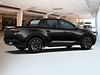 8 thumbnail image of  2024 Hyundai Santa Cruz SEL FWD