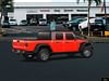 8 thumbnail image of  2024 Jeep Gladiator Rubicon 4x4