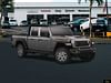 11 thumbnail image of  2024 Jeep Gladiator Mojave 4x4