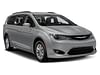 8 thumbnail image of  2018 Chrysler Pacifica Touring L Plus