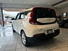 5 thumbnail image of  2022 Kia Soul LX