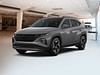 1 thumbnail image of  2024 Hyundai Tucson Limited