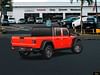 7 thumbnail image of  2024 Jeep Gladiator Rubicon 4x4