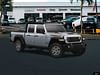 10 thumbnail image of  2024 Jeep Gladiator Mojave 4x4