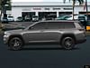 3 thumbnail image of  2024 Jeep Grand Cherokee L Limited