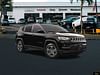 11 thumbnail image of  2023 Jeep Compass Latitude