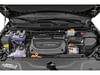 15 thumbnail image of  2024 Chrysler Pacifica Hybrid S Appearance Pkg