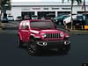 16 thumbnail image of  2024 Jeep Wrangler 4xe Sahara