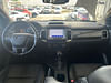 10 thumbnail image of  2020 Ford Ranger LARIAT 2WD SuperCrew 5 Box