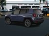 4 thumbnail image of  2023 Jeep Renegade Limited