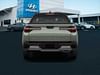 6 thumbnail image of  2024 Hyundai Santa Cruz SEL AWD