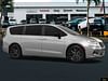 10 thumbnail image of  2024 Chrysler Pacifica Touring L