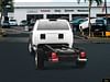 13 thumbnail image of  2024 Ram 3500 Chassis Cab Tradesman 2WD Reg Cab 60 CA 143.5 WB