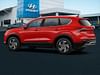 4 thumbnail image of  2023 Hyundai Santa Fe SEL