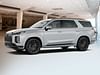 2 thumbnail image of  2024 Hyundai Palisade Calligraphy Night Edition