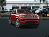 16 thumbnail image of  2024 Jeep Compass Latitude Lux