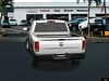 13 thumbnail image of  2024 Ram 1500 Classic Tradesman 4x2 Quad Cab 64 Box