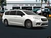 10 thumbnail image of  2024 Chrysler Pacifica Touring L