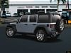 4 thumbnail image of  2024 Jeep Wrangler 4xe Sport S