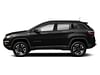 6 thumbnail image of  2021 Jeep Compass Trailhawk