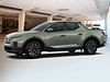 2 thumbnail image of  2024 Hyundai Santa Cruz SEL FWD