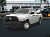 2024 Ram 1500 Classic Tradesman 4x2 Quad Cab 64 Box