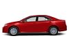 3 thumbnail image of  2012 Toyota Camry XLE