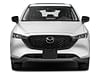 7 thumbnail image of  2022 Mazda CX-5 2.5 S Premium Plus Package