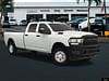 11 thumbnail image of  2024 Ram 2500 Tradesman 4x4 Crew Cab 8 Box