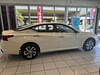 9 thumbnail image of  2021 Nissan Altima 2.5 S