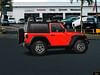 15 thumbnail image of  2024 Jeep Wrangler Rubicon