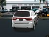 14 thumbnail image of  2024 Dodge Durango R/T