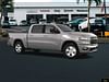 10 thumbnail image of  2025 Ram 1500 Big Horn 4x4 Crew Cab 57 Box