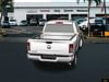 6 thumbnail image of  2024 Ram 2500 Big Horn 4x4 Crew Cab 64 Box