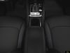 18 thumbnail image of  2024 Jeep Compass Latitude