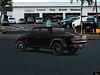 4 thumbnail image of  2024 Jeep Gladiator Sport 4x4