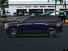 2 thumbnail image of  2024 Jeep Grand Cherokee Limited