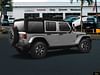 8 thumbnail image of  2024 Jeep Wrangler Sahara