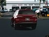 13 thumbnail image of  2024 Jeep Grand Cherokee L Altitude