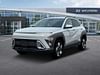 1 thumbnail image of  2024 Hyundai Kona SEL